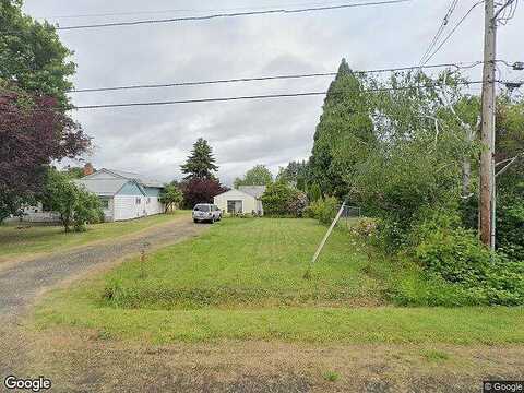 Johnson, HILLSBORO, OR 97123