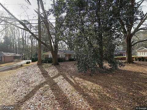Austin, SMYRNA, GA 30082