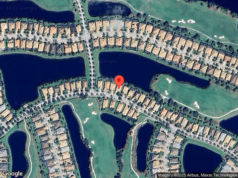 Liberty, AVE MARIA, FL 34142