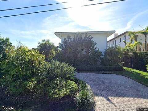 Mashta, KEY BISCAYNE, FL 33149