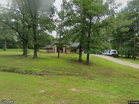 Desirees, TATUM, TX 75691