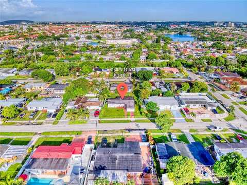 14Th, HIALEAH, FL 33012