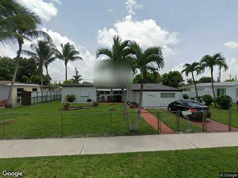 14Th, HIALEAH, FL 33012