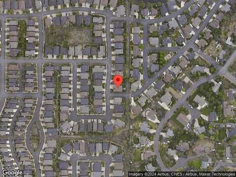 Manhae, BEND, OR 97702