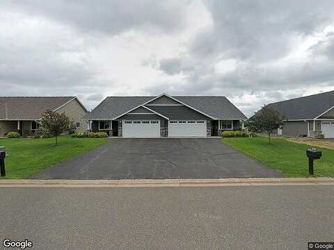 Kreekview, OSCEOLA, WI 54020