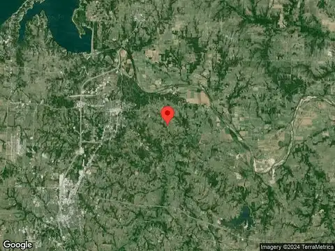 Fm 1753, DENISON, TX 75021