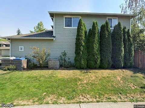 1St, RENTON, WA 98059