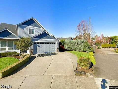 65Th, VANCOUVER, WA 98661