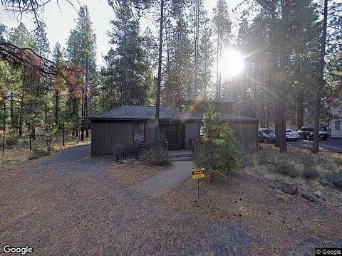 Bobcat, BEND, OR 97707