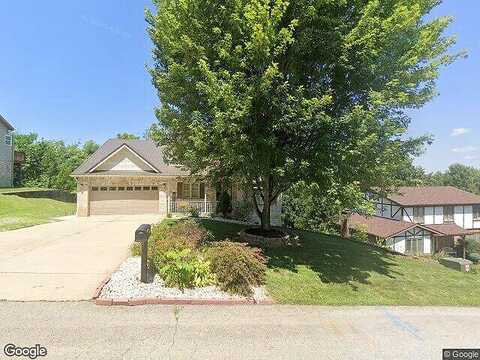 Adele, IRWIN, PA 15642