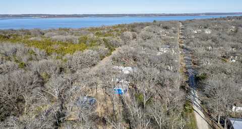 Lake, GORDONVILLE, TX 76245