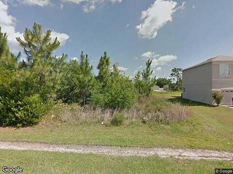 Albatross, KISSIMMEE, FL 34759