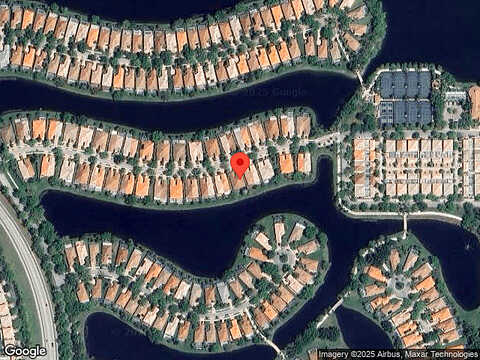 Guadeloupe, NAPLES, FL 34119