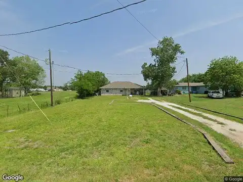 Hughes, COLLINSVILLE, TX 76233