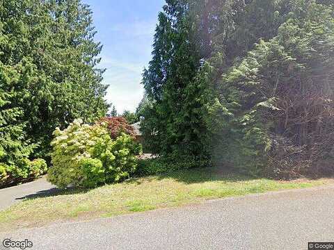 Pioneer, PORT LUDLOW, WA 98365