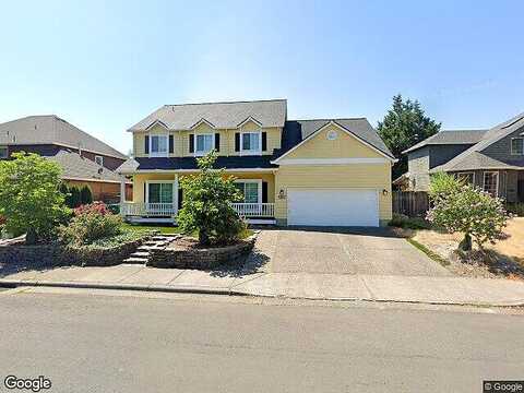 Preakness, PORTLAND, OR 97229