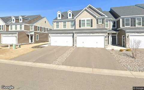 94Th, MINNEAPOLIS, MN 55443