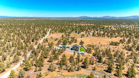 95Th, REDMOND, OR 97756