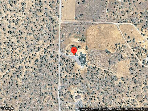 95Th, REDMOND, OR 97756