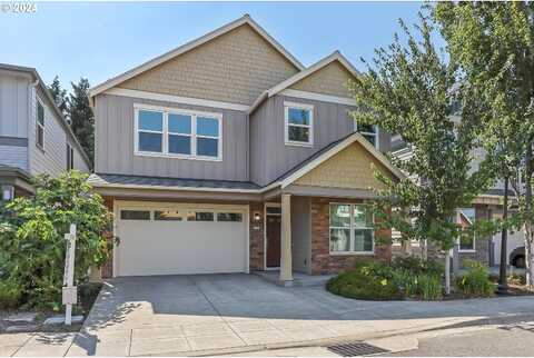 149Th, PORTLAND, OR 97229