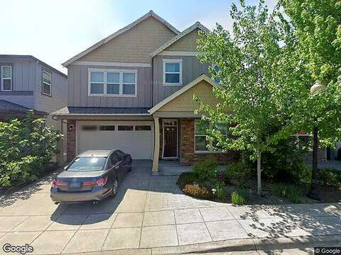 149Th, PORTLAND, OR 97229