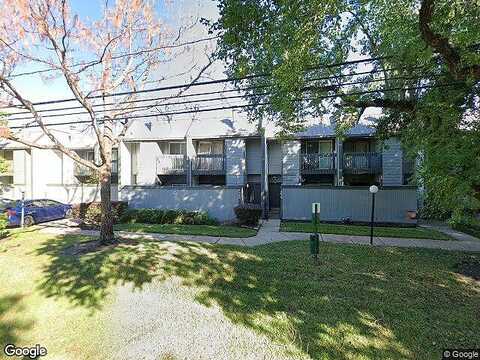 Glenmont, HOUSTON, TX 77081