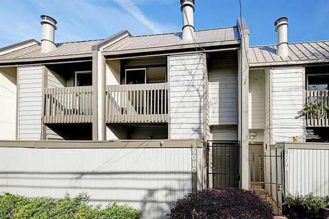 Glenmont, HOUSTON, TX 77081
