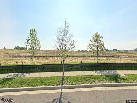 161St, LAKEVILLE, MN 55044