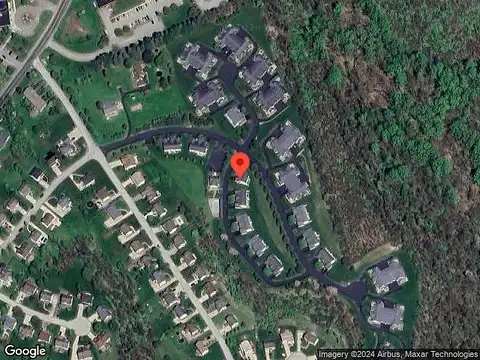 Cedar, MURRYSVILLE, PA 15668