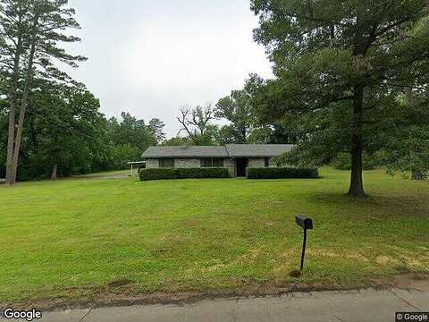 Desirees, TATUM, TX 75691