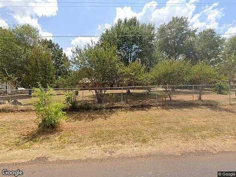 Smelley, LONGVIEW, TX 75605
