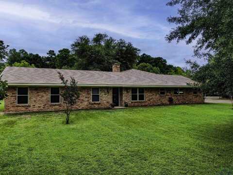 Smelley, LONGVIEW, TX 75605
