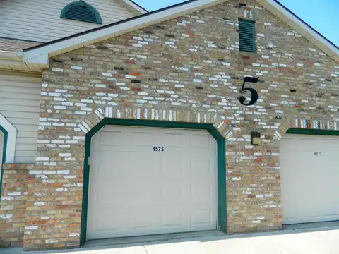 124Th, NEW BERLIN, WI 53151