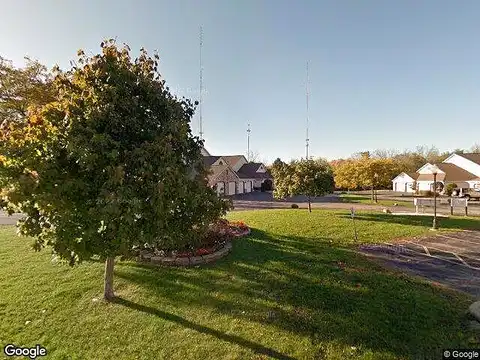 124Th, NEW BERLIN, WI 53151