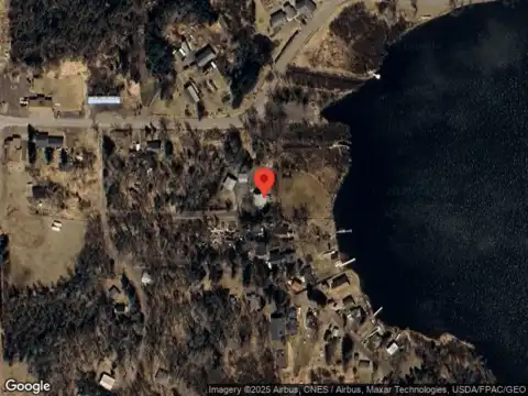 Singkoffer, SUPERIOR, WI 54880