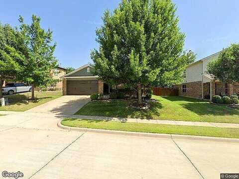 Raven, SHERMAN, TX 75092