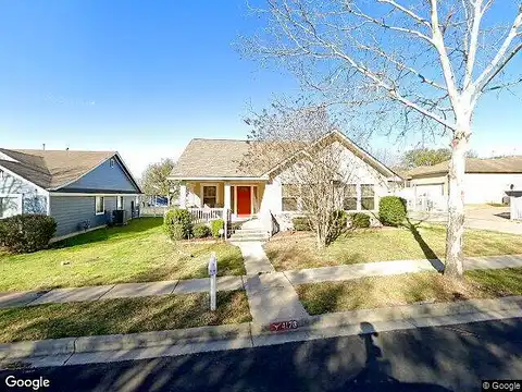Mather, KYLE, TX 78640