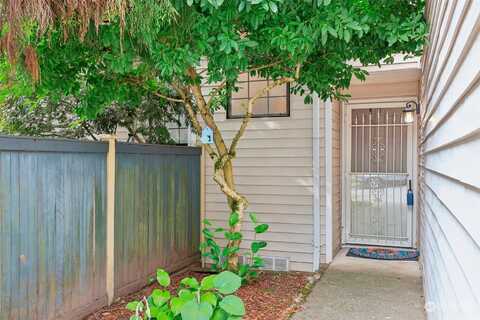 159Th, TUKWILA, WA 98188