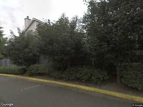 159Th, TUKWILA, WA 98188