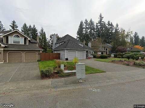 240Th, SAMMAMISH, WA 98029