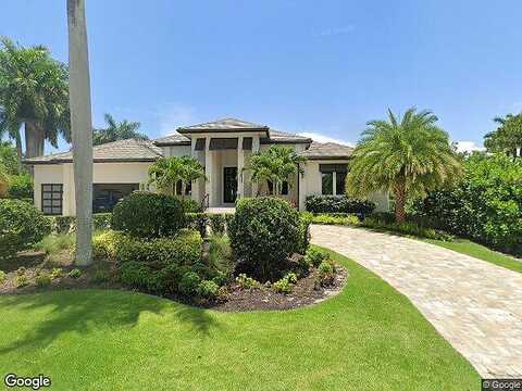 Wedge, NAPLES, FL 34103