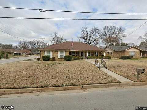 Winchester, TYLER, TX 75701