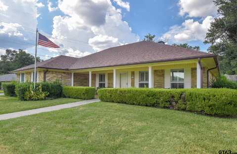 Winchester, TYLER, TX 75701