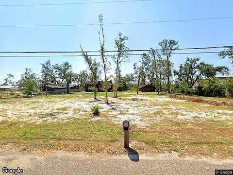 Deerpoint Lake, PANAMA CITY, FL 32409