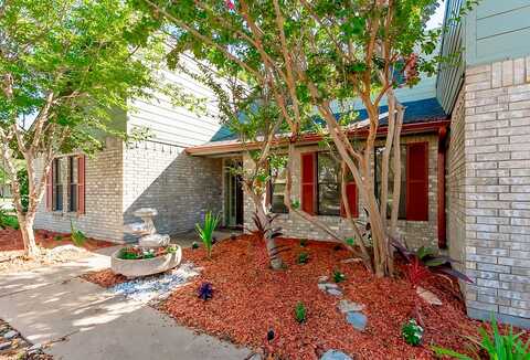 Green Valley, BRYAN, TX 77802