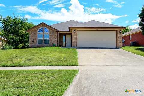 Stallion, KILLEEN, TX 76549