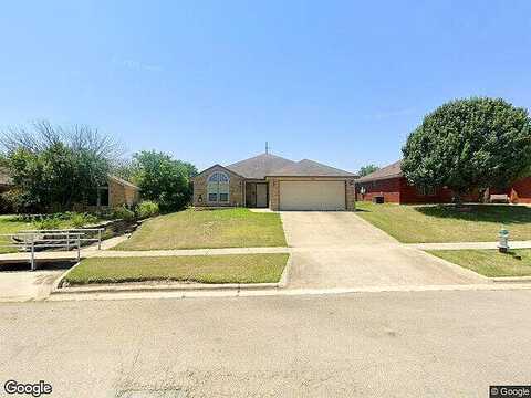 Stallion, KILLEEN, TX 76549