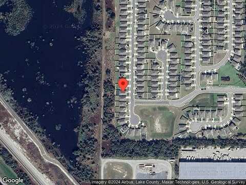 American Holly, DEBARY, FL 32713