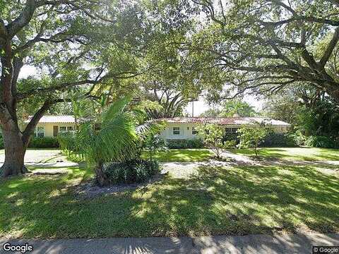 92Nd, MIAMI SHORES, FL 33138