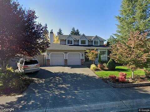 22Nd, FEDERAL WAY, WA 98003